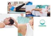 Effective Musculoskeletal Physiotherapy Pain Relief in Panorama Hills for Lasting Wellness
