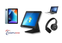 Buy Gaming PCs Online for High Performance and Reliability