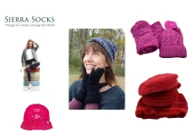 Buy Premium Wool Leg Warmers Online for Stylish Warmth and Comfort