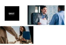 Top Sales Recruitment Agency to Connect Your Business with Expert Sales Professionals