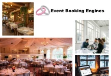 Best Venue CRM for Streamlined Event Management and Booking Automation