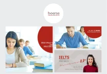 Learn Spanish in Hong Kong with Expert Teachers and Affordable Classes