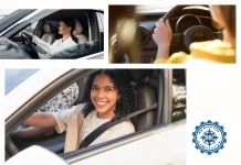 Join My Road Club for Exclusive Travel Benefits and Connected Journeys