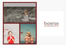 Effective Phonics Class for Kids to Boost Language Skills and Confidence