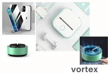Discover Innovative Tech and Smart Products with Vortexgadgets for Modern Living