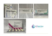 Affordable HPV Vaccine Price India – Genuine and Safe HPV Vaccines Available