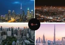 Top SEO Services Ontario to Boost Your Website Traffic and Rankings