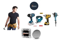 Ultimate Guide to JB Weld Epoxy Adhesive UAE for Strong and Durable Repairs