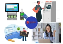 Expert ATM Maintenance Services for Reliable Cash Access and Security