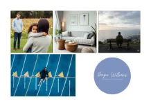 Expert Educational Psychologist Cape Town for Student Support and Development