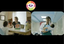Comprehensive Ppec Services in Broward for Skilled Nursing and Therapy Programs