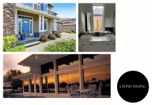 Privacy Window Tinting Clyde – Enhance Comfort and Security with Expert Tinting Solutions