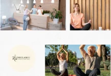 IV Hydration Near Me for Personalized Wellness and Energy Boost
