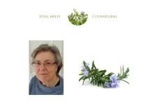 Effective Counselling for Anyone Over 18 Years to Support Emotional Wellbeing