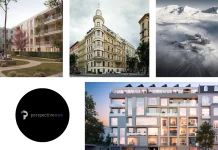Unlock Creative Success with Perspektive Werbeagentur for Impactful Marketing Campaigns