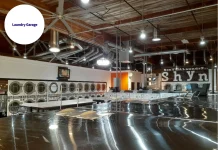 Discover the Best Fully Attended Laundromat for Premium Service and Affordable Solutions
