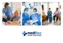 Top Medical Recruitment Agency Canada for Reliable Healthcare Staffing Solutions