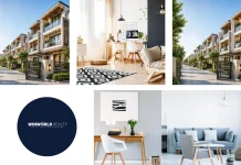 Premium School for Sale in Gurgaon | Prime Educational Property Investment Opportunities