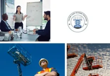 Expert Workplace Safety Consulting Service in Australia for Enhanced Compliance and Risk Management