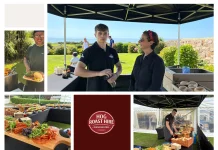 Expert Hog Roast Catering in Manchester for Weddings, Parties, and Corporate Events