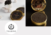 Buy Caviar Online Securely with Premium Quality and Fast Delivery