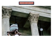 Top Employment Lawyers San Diego for Expert Legal Support and Protection