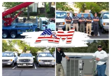 Expert AC Maintenance Sacramento CA for Reliable Cooling and Lasting Comfort