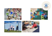 Discover the Joy of Learning and Play at Beachlands Kindergarten