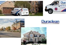 Effective Dryer Vent Cleaning Belvidere Services for Safer, Efficient Home Dryers