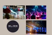 Top Asian Wedding DJ Wolverhampton for Unforgettable Celebrations