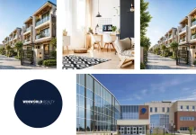 Premium School Land for Sale in Gurgaon with Competitive Rates and Expert Services