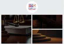 Best Credit Card Lawsuit Defense Strategies to Protect Your Financial Future