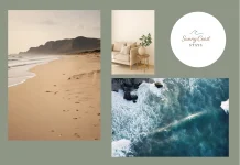 Expert Airbnb Property Manager Sunshine Coast for Stress-Free Rental Hosting