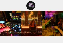 Ultimate Guide to Unforgettable Club Events Featuring Afro House, Latin House, Tech House, and Techno