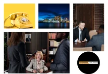 Expert Business Lawyer Consultation for Strategic Legal Guidance and Support
