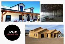 Expert HVAC Service Phoenix for Reliable Maintenance and Repairs