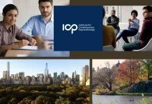 Postgraduate Psychotherapy Certificate NYC | Advanced Training for Therapists