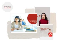 Master Spanish with Expert Spanish Courses in Hong Kong for All Levels