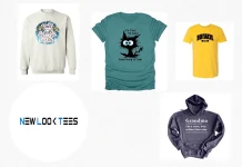 Shop Funny Fishing Shirts Online for Anglers Who Love Humor and Style