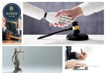 Expert Artificial Intelligence Lawyer in Houston Texas for AI Legal Compliance and Strategy