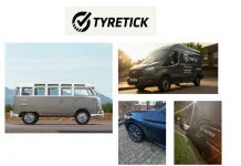 Expert Mobile Tyre Fitting in Hounslow for Convenient and Reliable Service