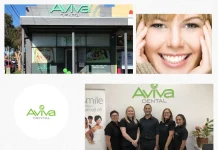 Compassionate Care and Preventive Services from Children Dentist Geelong Experts