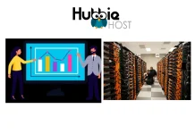 Comprar VPS en Reino Unido: Guía Completa para Empresas que Buscan Rendimiento y Conectividad