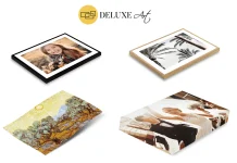 Stunning Animals Wall Art to Enhance Your Home Decor