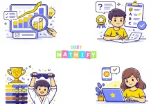 Top Online Math Website For Kids to Boost Learning and Confidence
