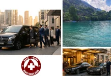 Top Day Tours in Zurich for an Unforgettable Swiss Experience