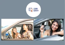 Free California Driving Test Practice for Easy License Success