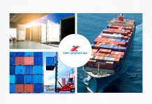 Top Bay Area Warehouse Solutions in Oakland CA for Secure Business Storage