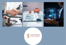Effective Wealth Management Strategies with Labuan Private Foundation Solutions
