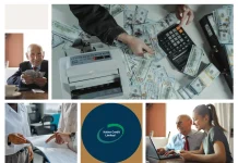 Unlock Global Growth with Flexible International Business Loans and Expert Financing Solutions